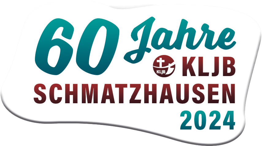 KLJB Schmatzhausen